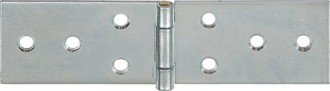 Bisagra para cajas VORMANN altura 44 mm anchura de apertura250 mm ( 3000272326 )