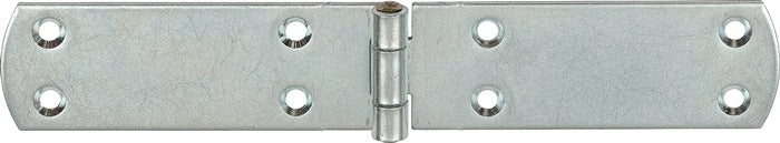 VORMANN Bande pour caisses hauteur 38 mm l.ouverte300 mm ( 3000272355 )
