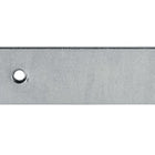 Percha en cruz VORMANN L.200 x 50xAn.90 x 33x ( 3000272399 )