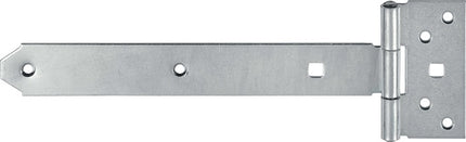 Percha transversal VORMANN L.500 x 70xAn.105 x 38x ( 3000272403 )