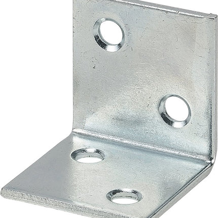 VORMANN wymiar szerokokątny a 30 mm długość nogi 30 mm ( 3000272417 )