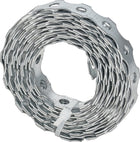 Cinta de montaje VORMANN-B16 x 0,9mm longitud 3 m (3000272462)