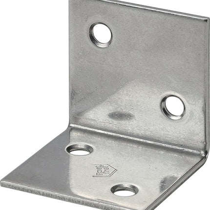 VORMANN Breitwinkel  Maß a 40 mm Schenkellänge 40 mm ( 3000272466 )