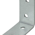 VORMANN angle connector 40x40x20mm ( 3000273069 )