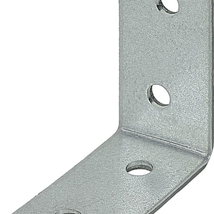 VORMANN angle connector 40x40x20mm ( 3000273069 )