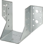 VORMANN joist hangers TYPE A 120/160 2 mm ETA-09/0227 ( 3000273138 )