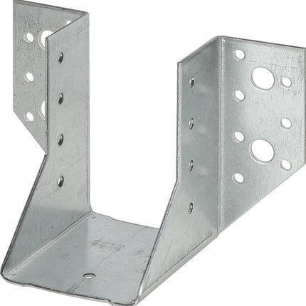 VORMANN joist hangers TYPE A 160/200 2 mm ETA-09/0227 ( 3000273140 )