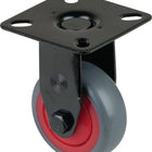 BS ROLLEN Kółko stałe 50 mm 50 kg ( 3000275250 )