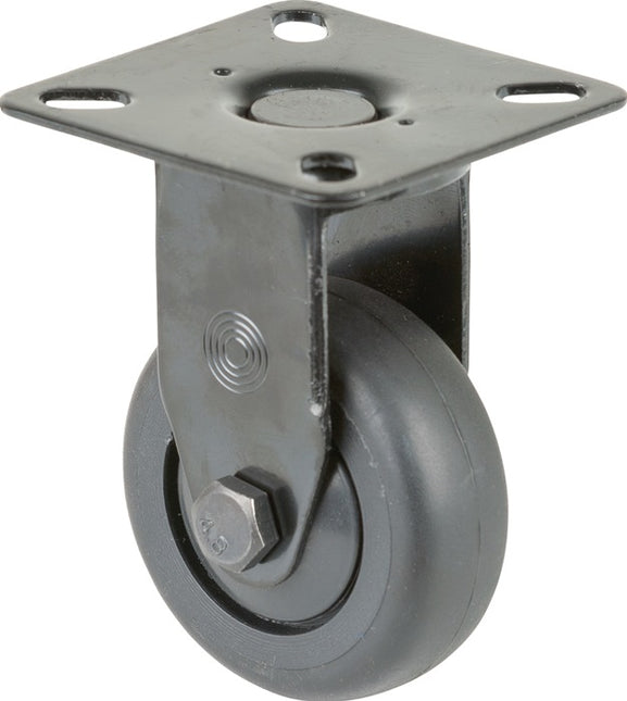 BS ROLLEN Bockrolle  75 mm 60 kg ( 3000275382 )