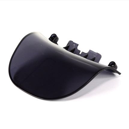 Makita Handschutz Schnittschutz für Heckenscheren ( 452147-0 ) für DUH551 & DUH651 - Toolbrothers