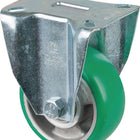 BS ROLLEN Rueda fija Ø 100 mm Capacidad de carga 200 kg ( 3000275667 )