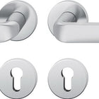 Set di rosette FSB 12 1267 acciaio inox 6204 ( 3322002445 )