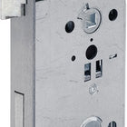 BKS Zimmertür-Einsteckschloss 0515 BAD 20/ 65/78/8 mm DIN links ( 3322024184 )