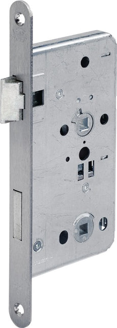 BKS Serratura da infilare 0515 BAD 20/ 65/78/8 mm DIN sinistra ( 3322024184 )