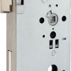 BKS Objekt-Einsteckschloss 0715 BAD 20/ 60/78/8 mm DIN links ( 3322024204 )