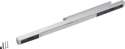 DORMAKABA Gleitschiene G-EMR passend für TS 93 ( 3325032028 )