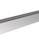 ATHMER Türdichtung Stadi L-24/20 WS 1-seitig Länge 1050 mm ( 3327023020 )