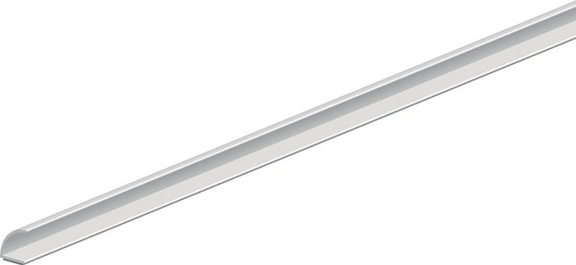 Junta de tope de puerta ELLEN 1024T DIY longitud 6 m ancho 7 mm autoadhesivo (3327023222)