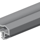 ELLEN Türanschlagdichtung 3967 DIY Länge 5 m zum Einfräsen ( 3327023252 )