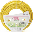 REHAU Quattroflex water hose, length 25 m ( 4000000753 )