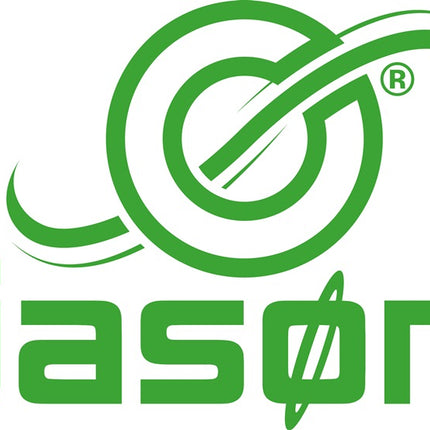 BEVO Klemmkupplung Jason 20 mm ( 4000300081 )