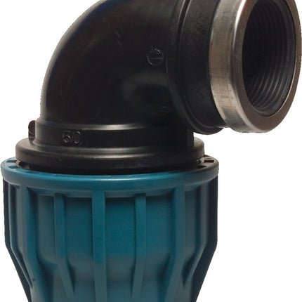 BEVO Winkel Jason 20 mm x 1/2 ″ ( 4000300093 )