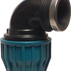 BEVO Winkel Jason 40 mm x 1 1/4 ″ ( 4000300096 )