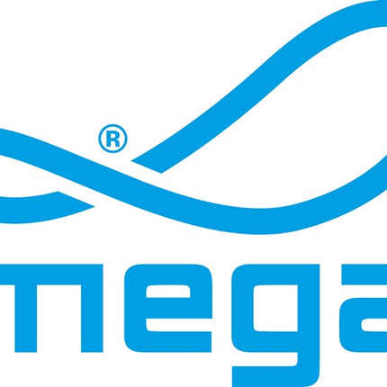 MEGA Gewindestück  Messing ( 4000300121 )