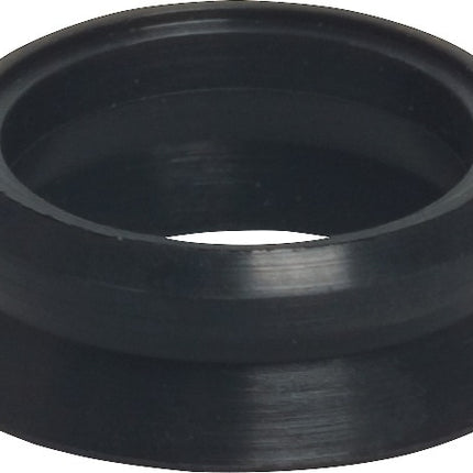 Anillo de sellado MEGA Perbunan (4000300132)