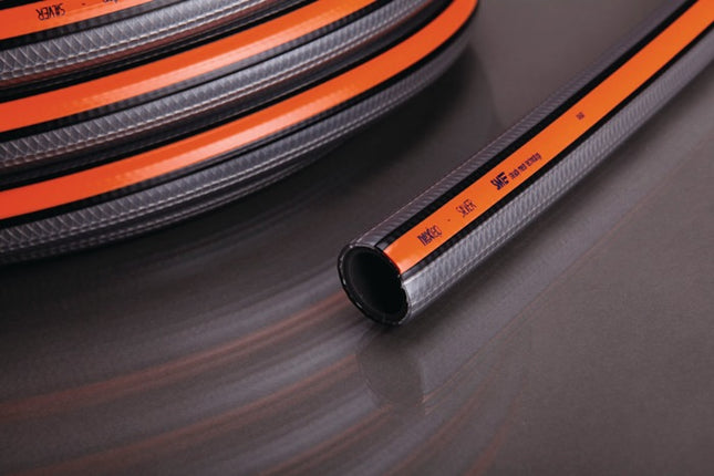 Wąż wodny APD SMARTFLEX SMT Comfort długość 25 m ( 4000346017 )