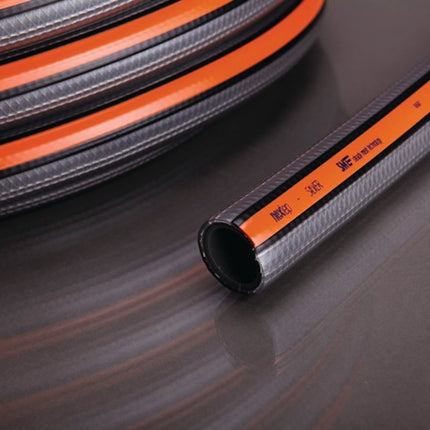 Tubo acqua APD SMARTFLEX SMT Comfort lunghezza 50 m ( 4000346018 )