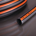 APD Wasserschlauch SMARTFLEX SMT Comfort Länge 25 m ( 4000346019 )