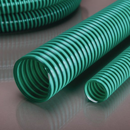 APD Saug- und Förderschlauch APDatec 10 Innen-Ø 32 mm ( 4000346027 )