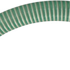 Wąż ssawno-tłoczny TRICOFLEX Spirabel wewnętrzny Ø 25 mm ( 4000350036 )