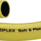 Tubo acqua TRICOFLEX Tricoflex lunghezza 25 m ( 4000350215 )