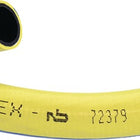 Tubo flessibile per acqua TRICOFLEX Irriflex, lunghezza 50 m ( 4000350230 )