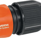 GARDENA Plastic Hose Section ( 4000350254 )