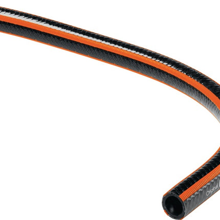 GARDENA Wasserschlauch FLEX Länge 20 m ( 4000350260 )