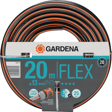 GARDENA wąż do wody FLEX długość 50 m ( 4000350263 )