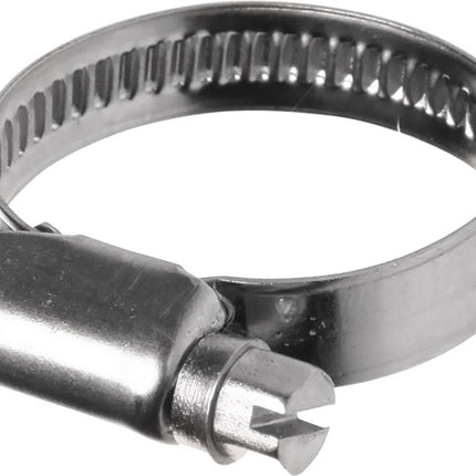 SST Schlauchschelle  20-32 mm W4 ( 4000351205 )