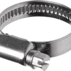 SST Schlauchschelle  40-60 mm W4 ( 4000351210 )