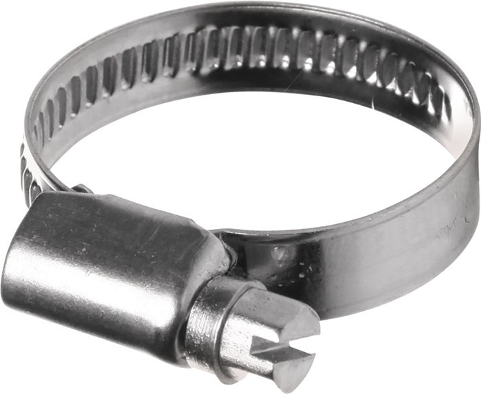 SST Schlauchschelle  60-80 mm W4 ( 4000351212 )