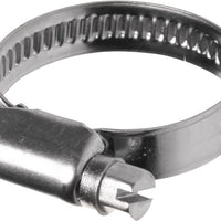 SST Schlauchschelle  23-35 mm W4 50 Stück ( 4000351222 )