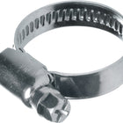 SST Schlauchschelle  12-22 mm W1 ( 4000351302 )