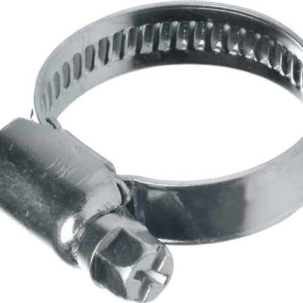 SST Schlauchschelle  32-50 mm W1 ( 4000351318 )