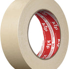 Crêpe fin KIP Extra 301 MASKING-TEC(R) légèrement crêpé ( 4000353113 )