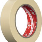 KIP cienka krepa 3804 MASKING-TEC(R) lekko krepowana ( 4000353270 )