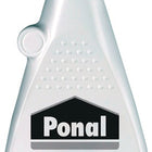PONAL Klej do drewna Classic 550 g ( 4000353757 )
