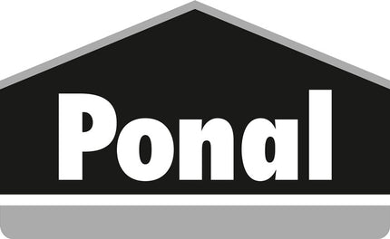 PONAL Colla per legno Express 120 g ( 4000353765 )