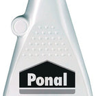 PONAL Cola para Madera Impermeable / Super 3 550 g ( 4000353772 )